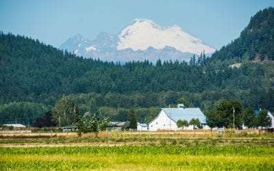 Landowner Recreational Immunity Statute