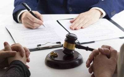 More Than a Divorce Lawyer: Why Hire a Family Law Attorney?