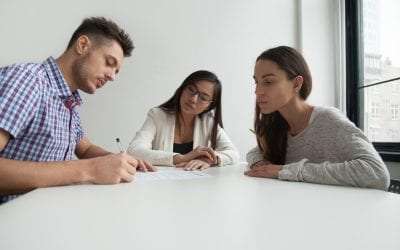 Alternatives to Divorce Litigation: Which Option Is Right for You?