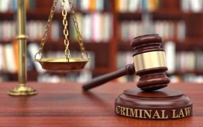 How to Choose a Criminal Defense Attorney to Help With Your Case