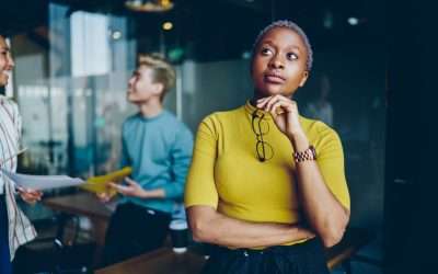 Employee Rights in Washington State: When Should You Call an Employment Lawyer?