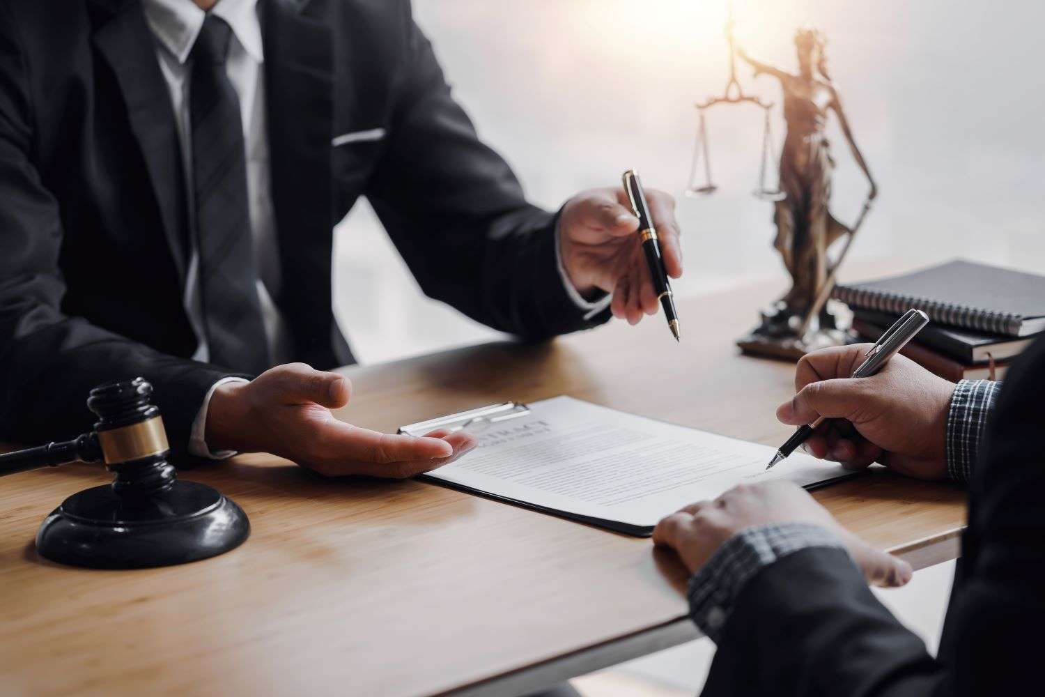 va disability claim attorney