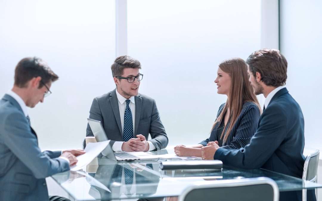 The FTC’s New Rule on Non-compete Agreements: What Businesses Need to Know