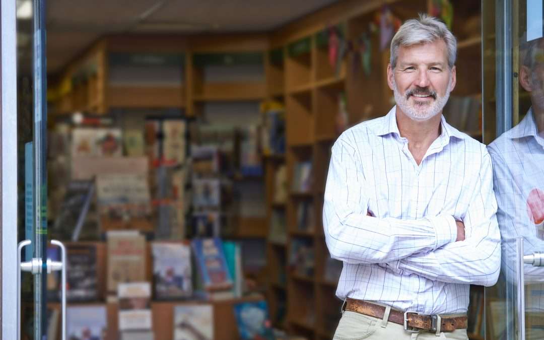 What Every Business Owner Should Know About Washington State Employment Law