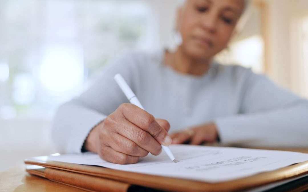 Wills vs. Trusts: What’s Best for Your Estate?