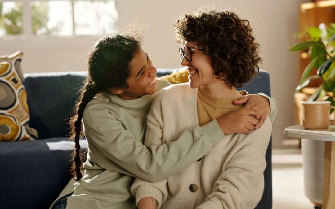 Understanding the Legal Responsibilities of a Guardian