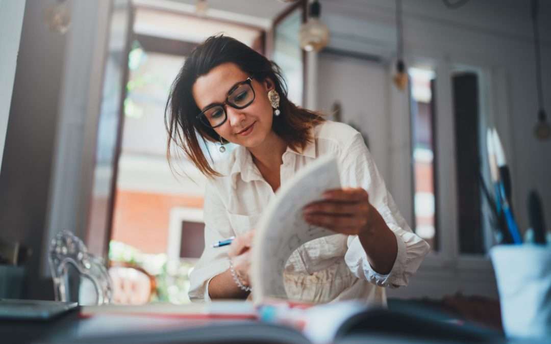 Estate Planning for Business Owners: A Step-by-Step Guide