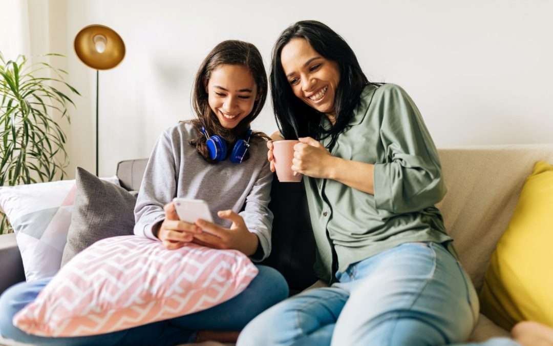 How to Create a Fair Parenting Plan After Divorce