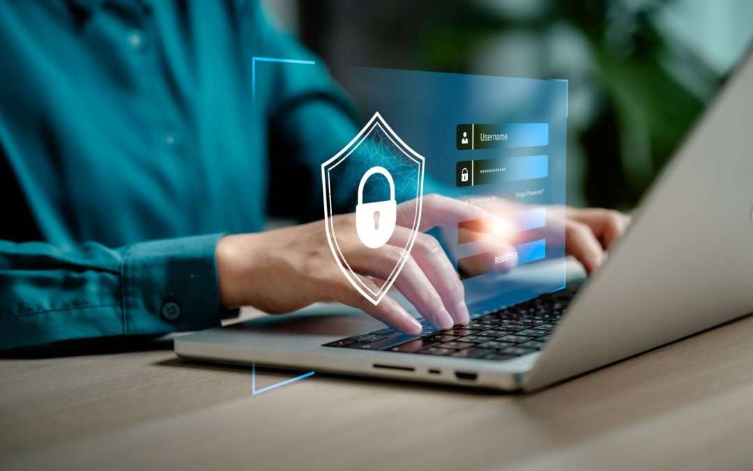 The Most Important Data Protection and Privacy Laws for U.S. Businesses