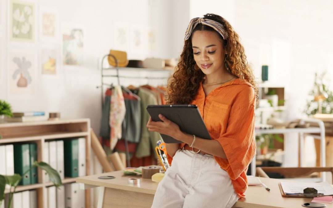 How Antitrust Laws Could Affect Your Business