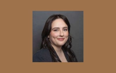 Meet Alex Lawson, Our New Family Lawyer