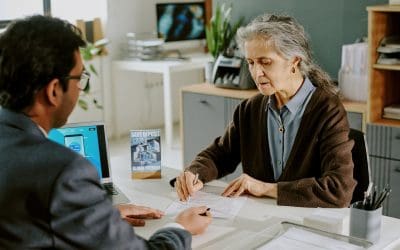 How to Protect Digital Assets in Your Estate Plan