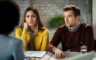 The Most Common Mistakes in Prenuptial Agreements (and How to Avoid Them)