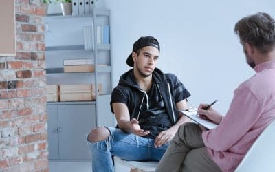 What To Do If Your Child Is Charged With a Crime: Juvenile Criminal Defense