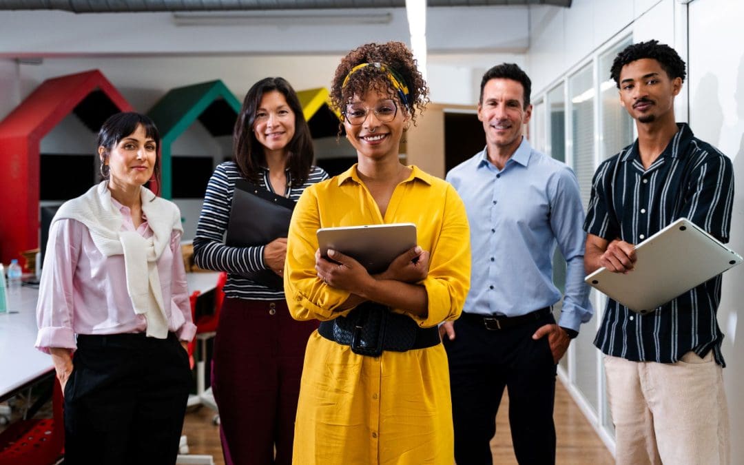 Are You Misclassifying Your Employees? Legal Differences Between Employees and Independent Contractors in Washington State