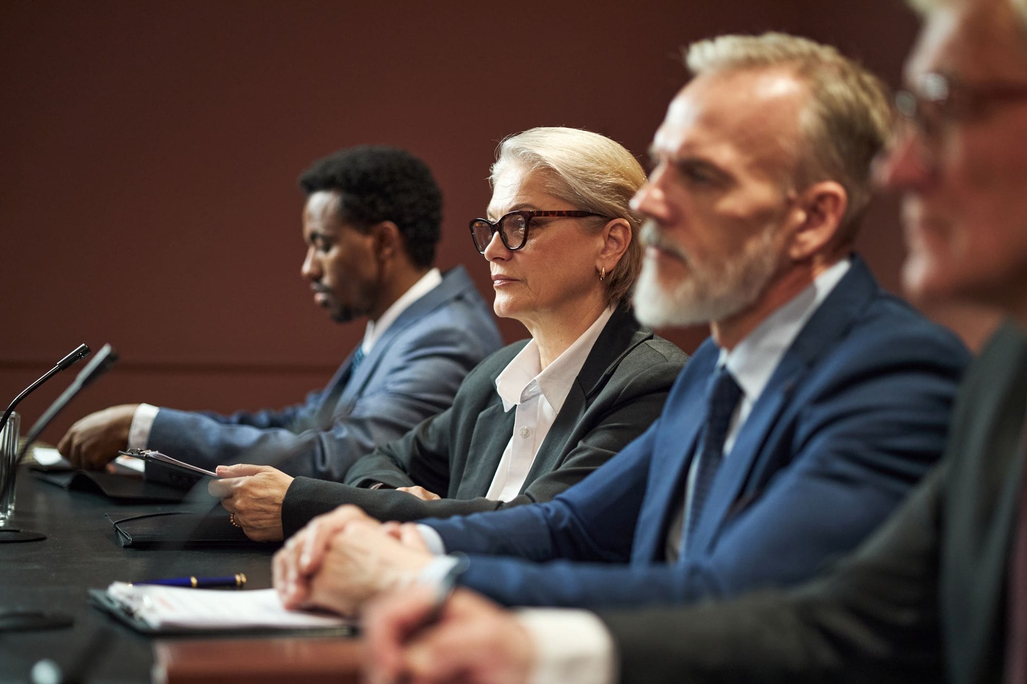 employee misclassification