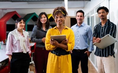 Are You Misclassifying Your Employees? Legal Differences Between Employees and Independent Contractors in Washington State