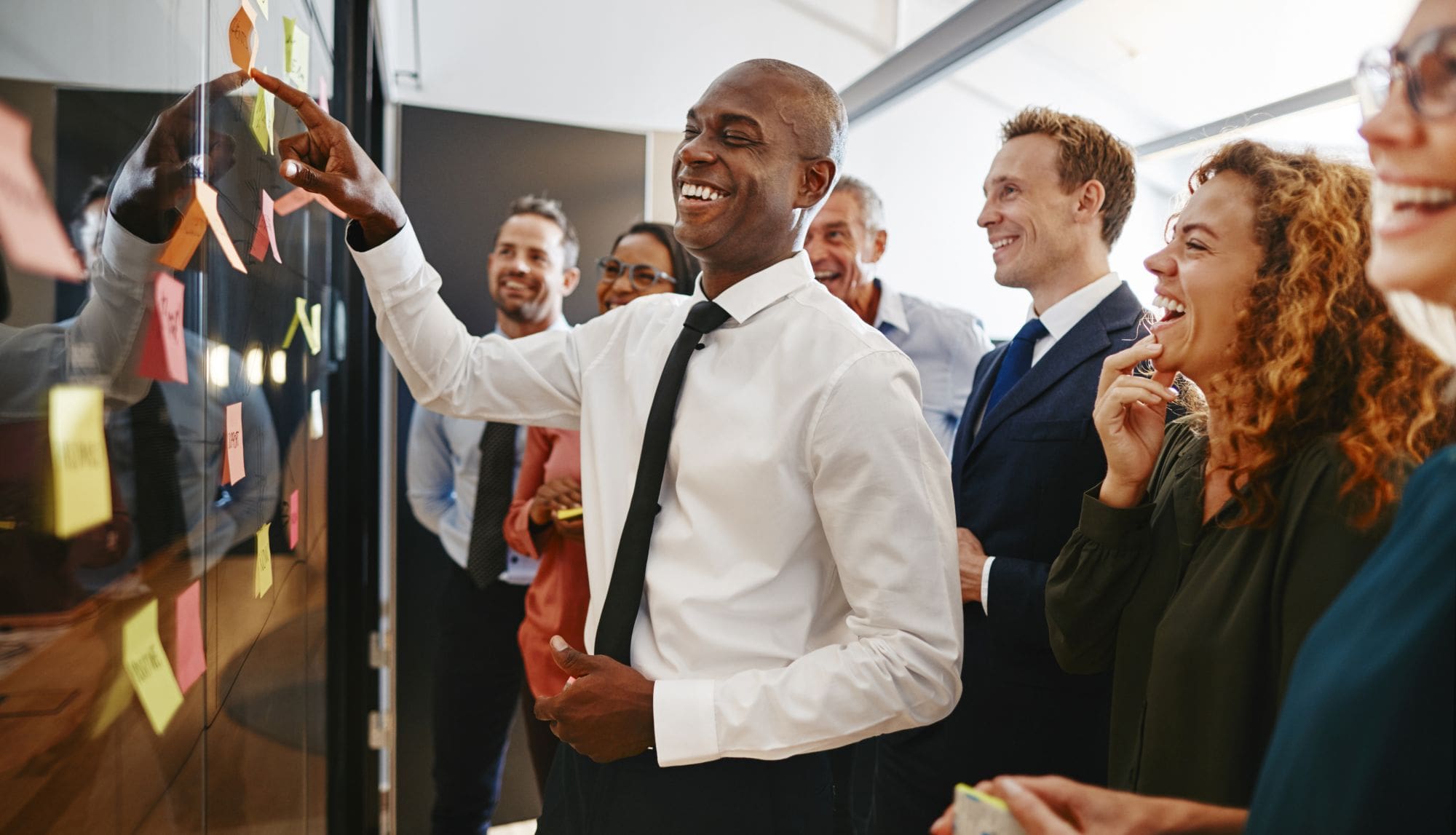 employee misclassification