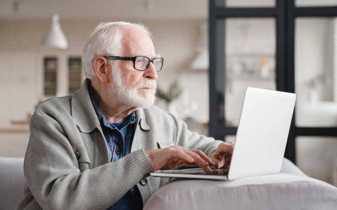 How Adults with Chronic Illness Can Qualify for Long-Term Disability Benefits