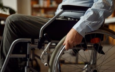 The Complete Guide to Social Security Disability in Washington