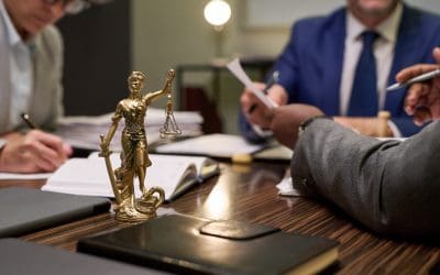 How to Defend Your Business Against a Regulatory Action