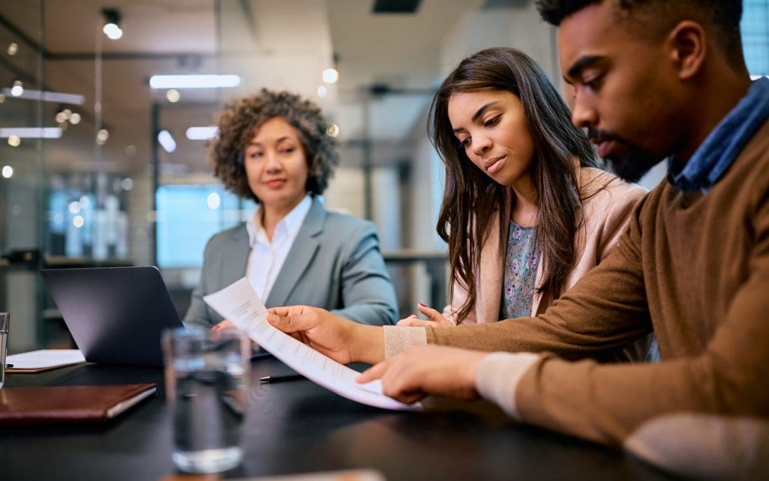 The Complete Guide to Estate Planning in Washington